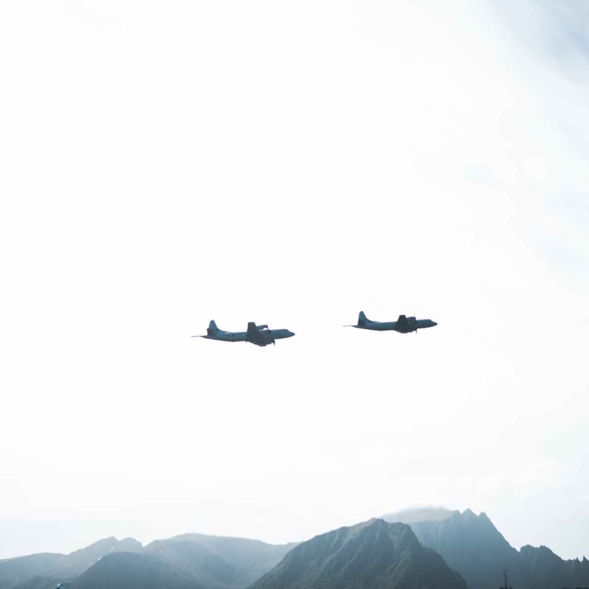 Практическа ЕСХТ