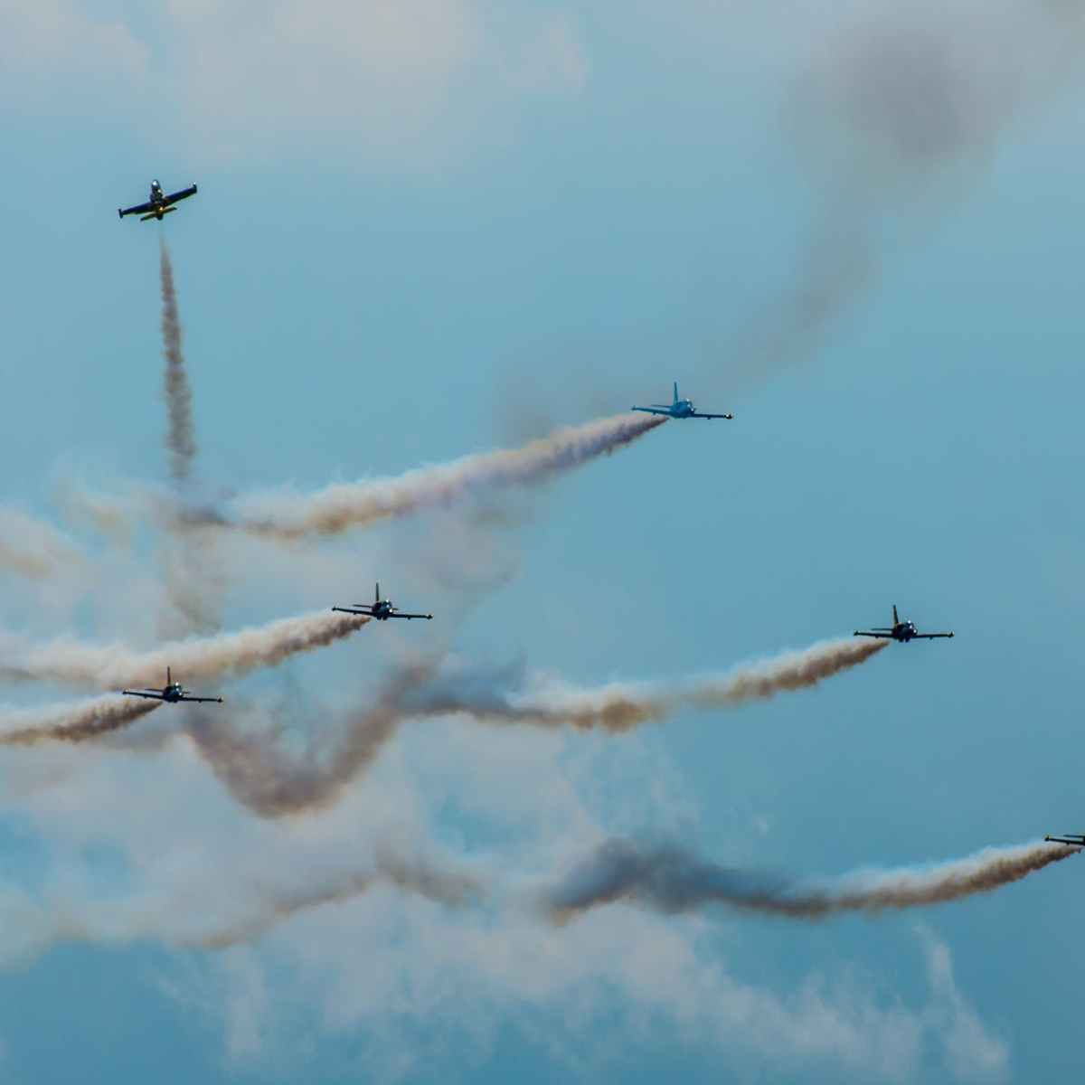 Време лъжовно