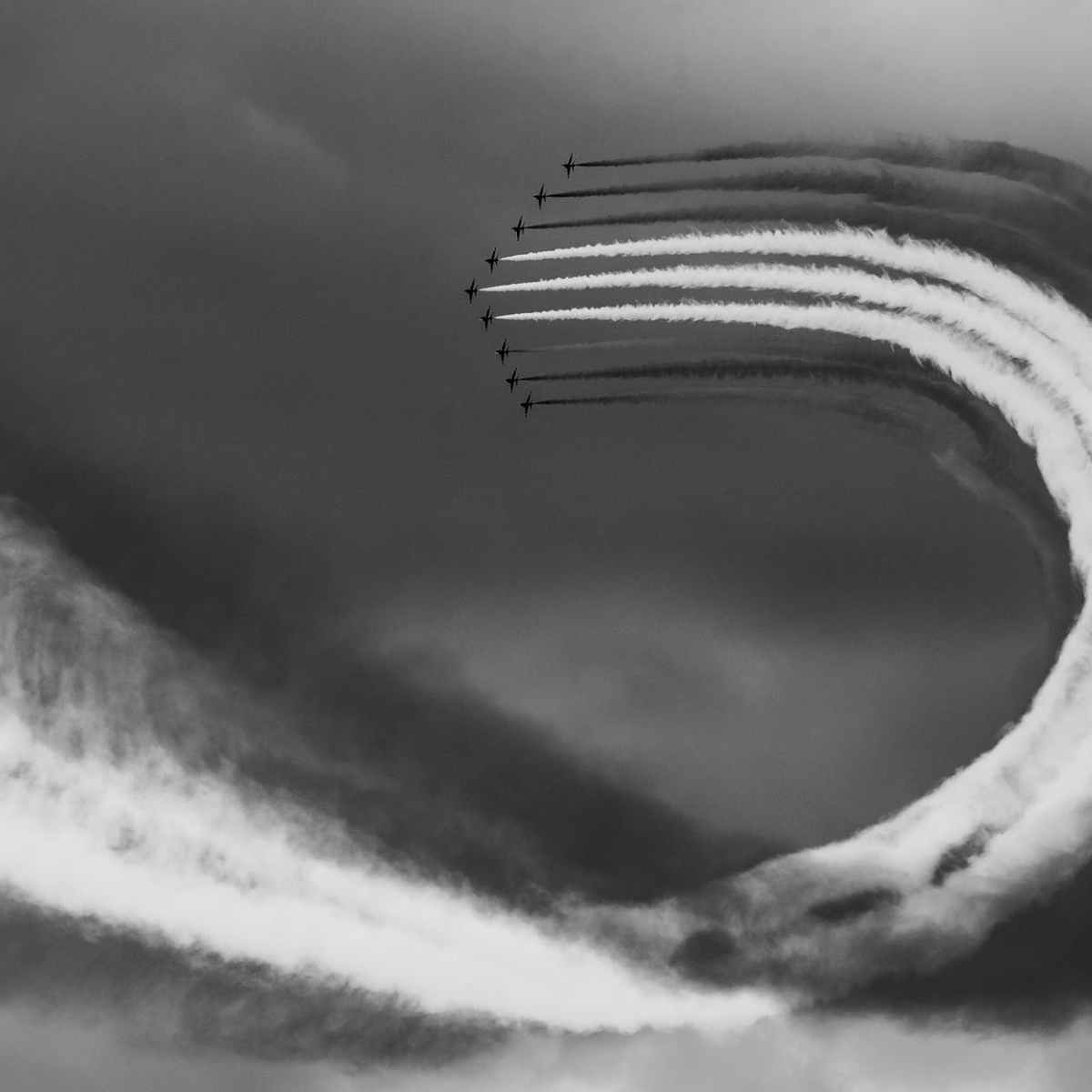 Списание Й се&nbsp;завръща