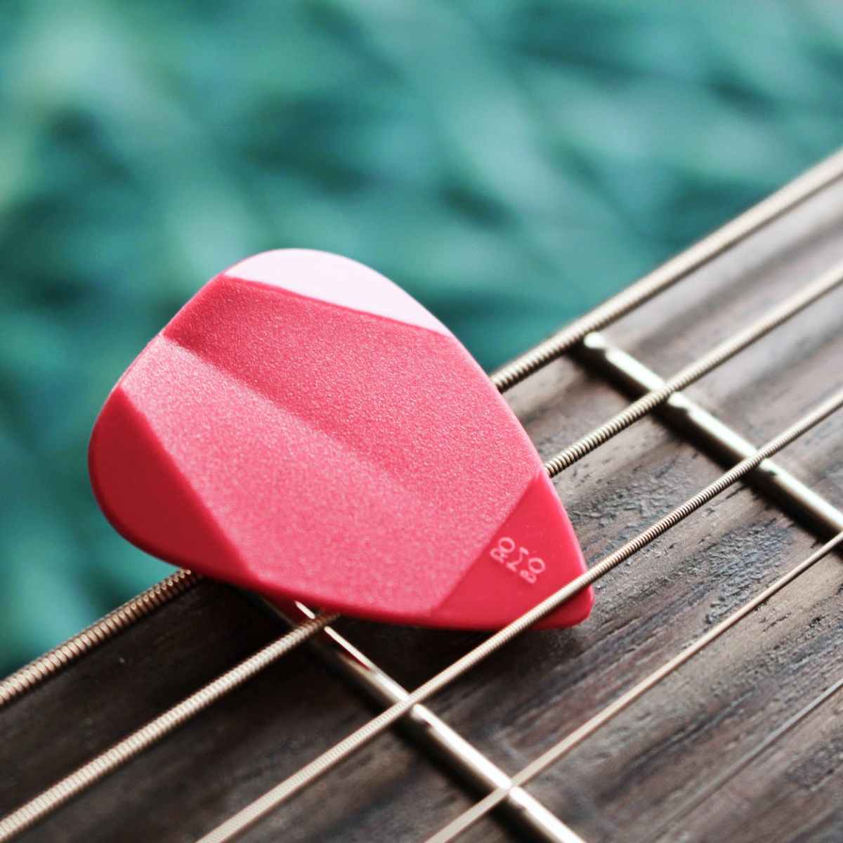 Мелодия за китара