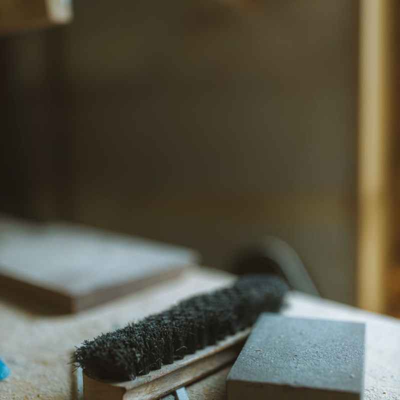 Пешо Гаванката