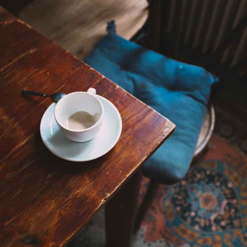 Най-добър приятел