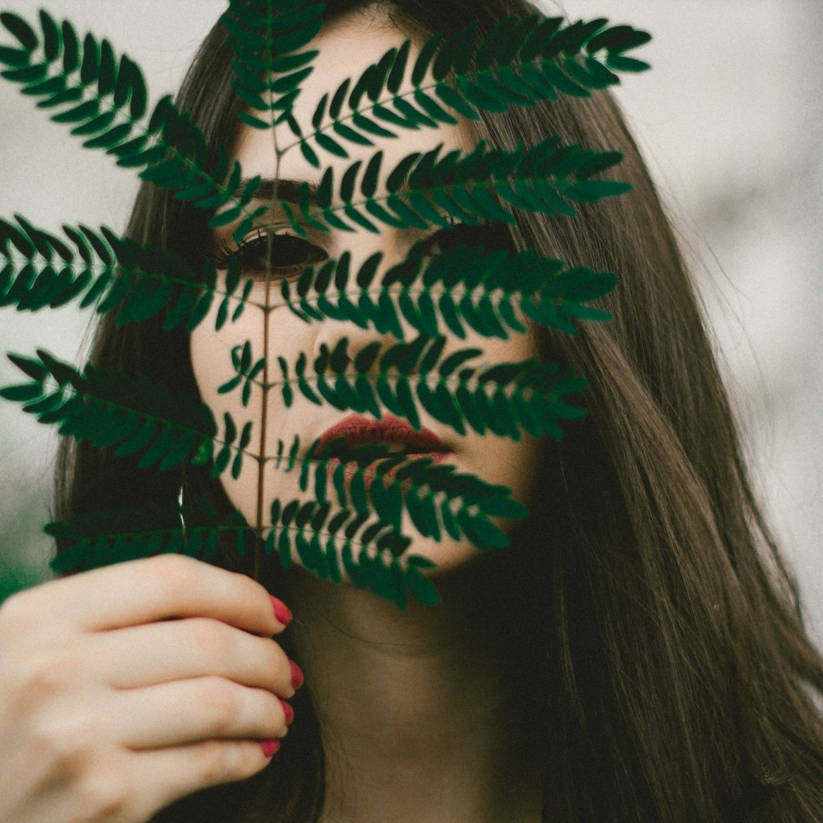 Момичето от Валиндор