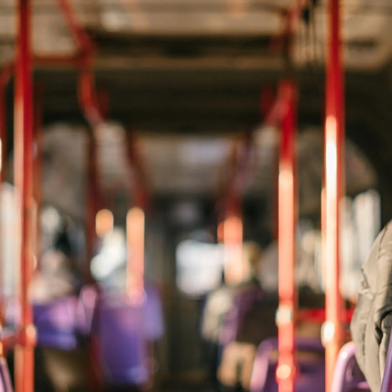 Пречупване