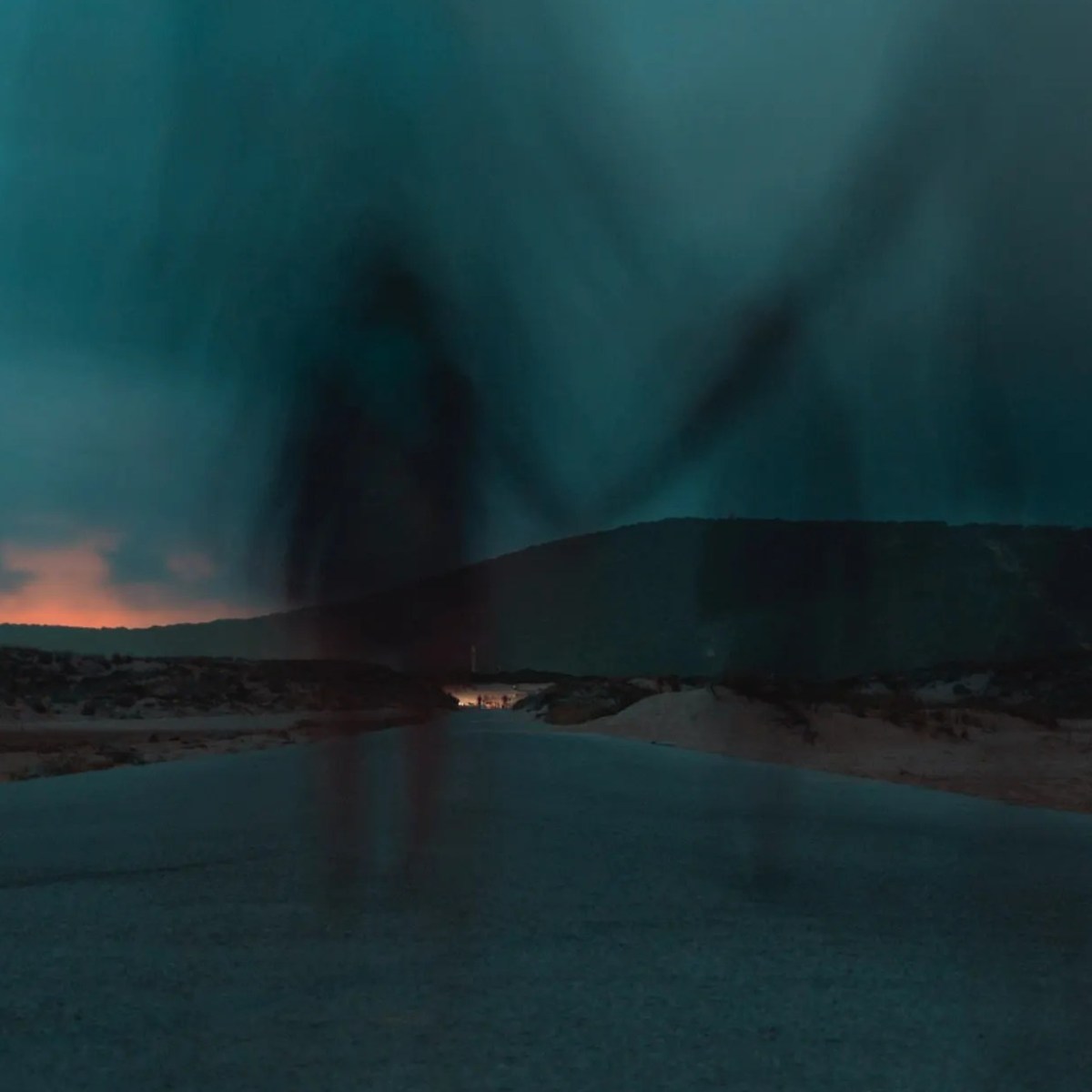 Моите влюбени италиански&nbsp;нощи