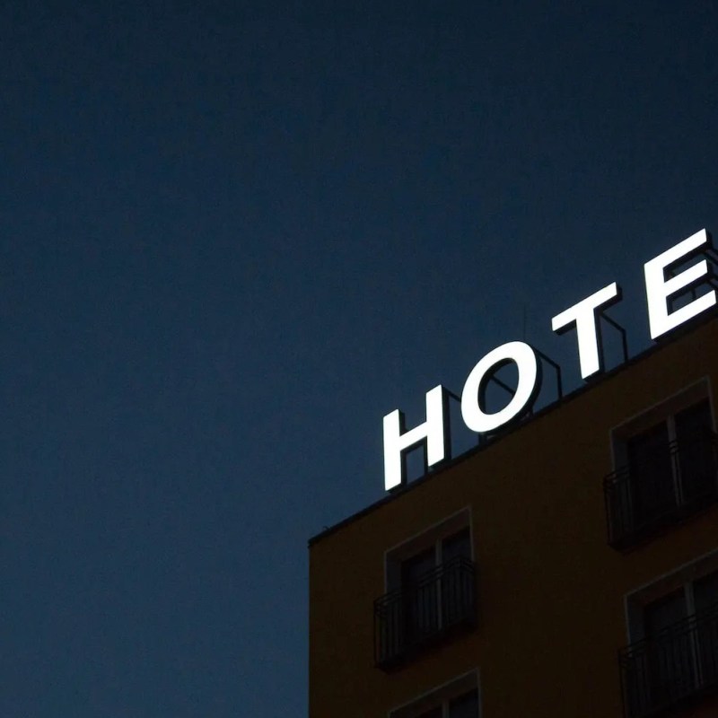 Влез в съня&nbsp;ми