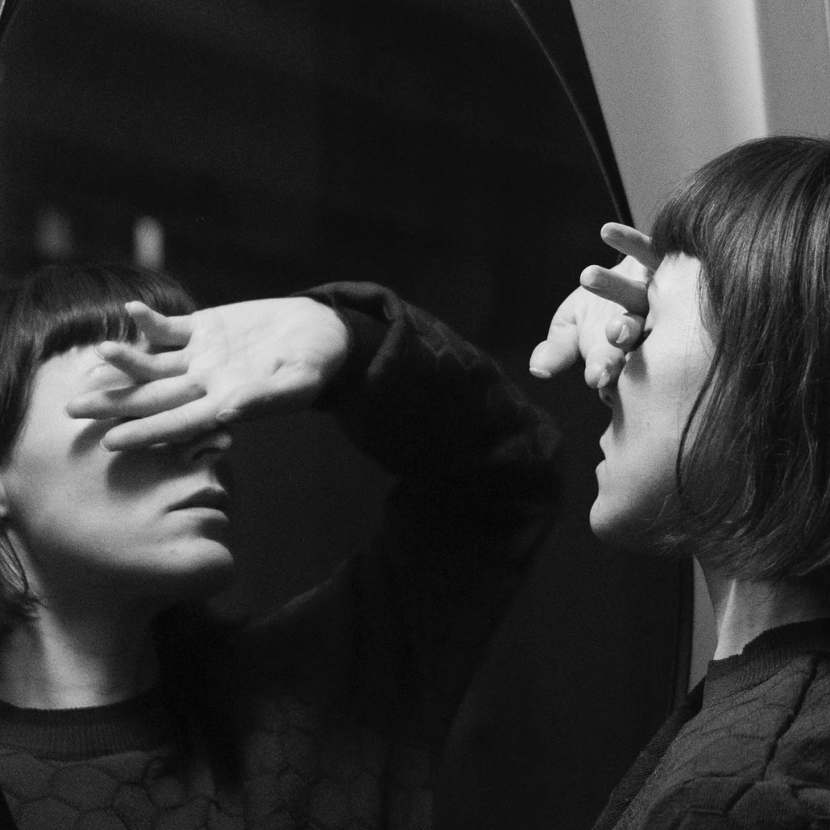 Къде живеят чудовищата