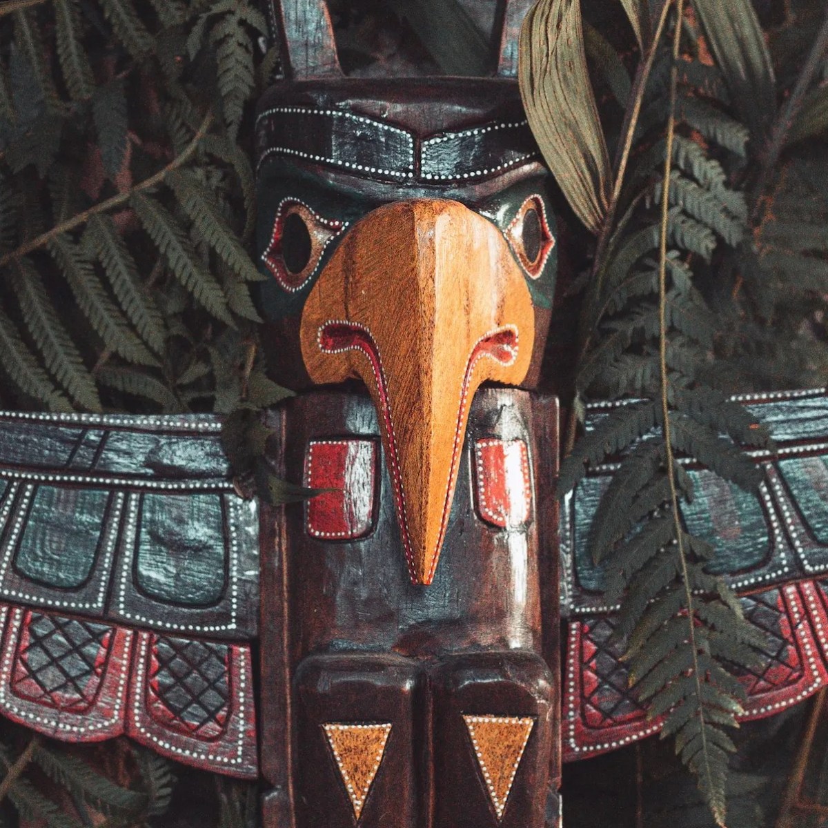 Любовни форми