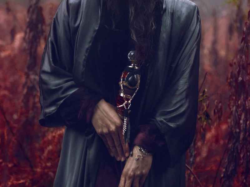 Повелителят на безнадеждните