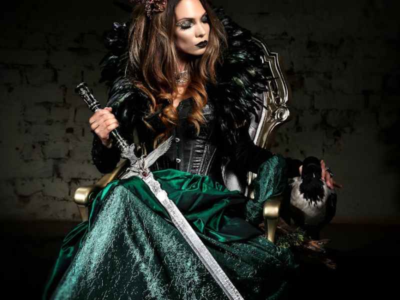 Сънят на Иклеана