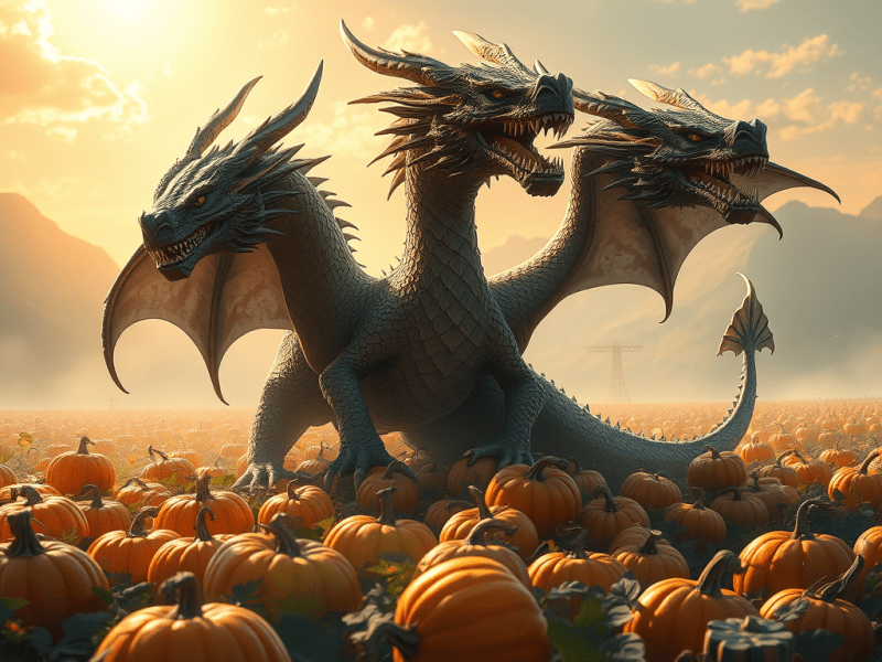 Змеят Станой