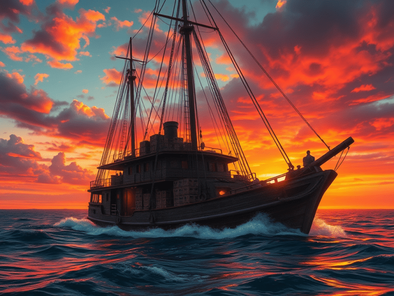 Превъплъщение