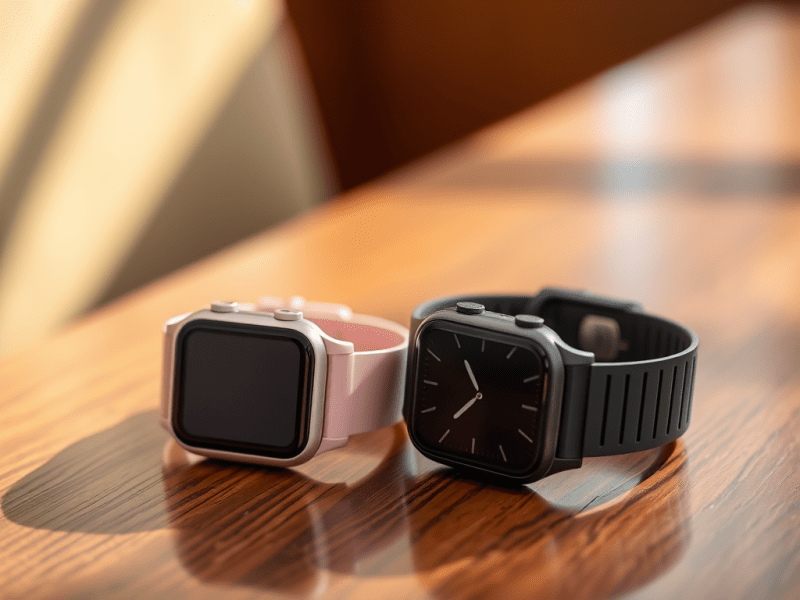 Дефиницията Любов