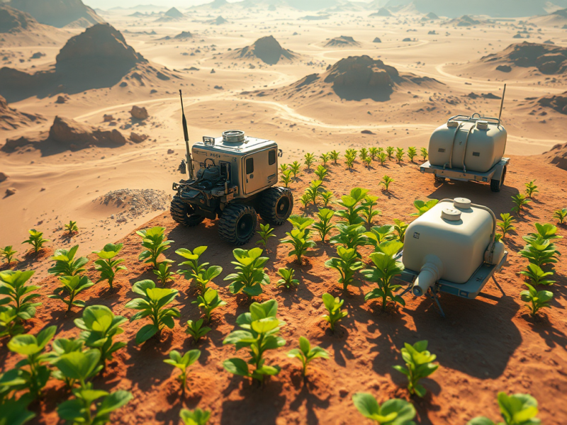 Въпроси и отговори